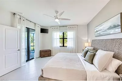 14004 Hunter Oak Dr, Fort Myers, FL 33913 - Photo 26