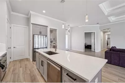 3017 NW 18th Ave, Cape Coral, FL 33993 - Photo 12
