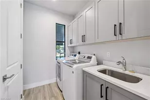 3017 NW 18th Ave, Cape Coral, FL 33993 - Photo 14