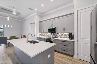 3017 NW 18th Ave, Cape Coral, FL 33993 - Photo 10