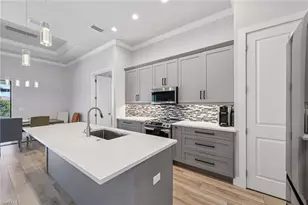 3017 NW 18th Ave, Cape Coral, FL 33993 - Photo 10