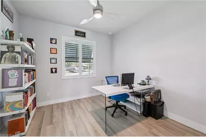 3017 NW 18th Ave, Cape Coral, FL 33993 - Photo 28