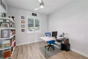 3017 NW 18th Ave, Cape Coral, FL 33993 - Photo 28