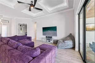 3017 NW 18th Ave, Cape Coral, FL 33993 - Photo 6