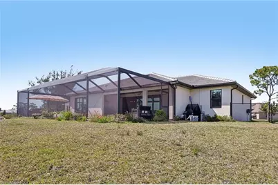 3017 NW 18th Ave, Cape Coral, FL 33993 - Photo 34