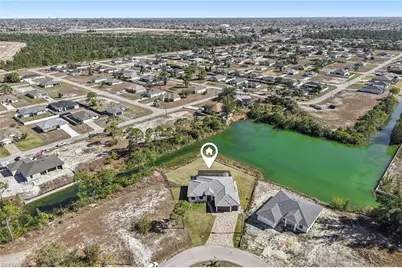 3017 NW 18th Ave, Cape Coral, FL 33993 - Photo 42