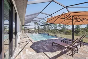 3017 NW 18th Ave, Cape Coral, FL 33993 - Photo 30