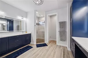 3017 NW 18th Ave, Cape Coral, FL 33993 - Photo 18