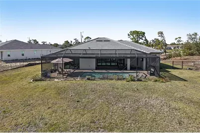 3017 NW 18th Ave, Cape Coral, FL 33993 - Photo 46