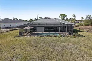 3017 NW 18th Ave, Cape Coral, FL 33993 - Photo 46