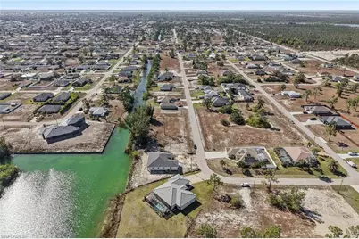 3017 NW 18th Ave, Cape Coral, FL 33993 - Photo 40