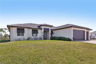 3017 NW 18th Ave, Cape Coral, FL 33993 - Photo 2