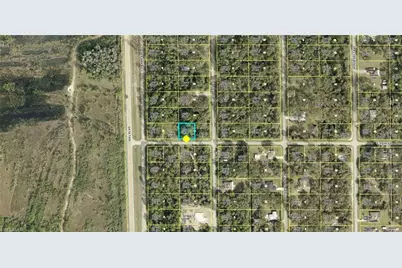 2405 E 19th St, Lehigh Acres, FL 33972 - Photo 4