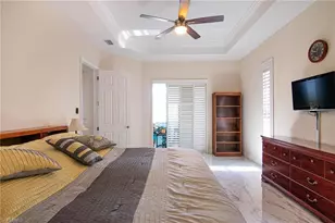 2123 NW 41st Pl, Cape Coral, FL 33993 - Photo 12