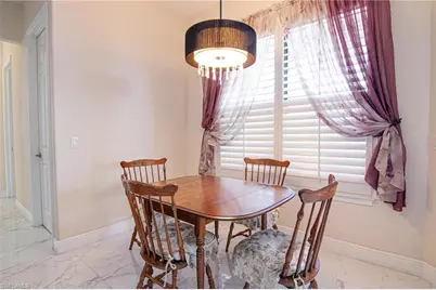 2123 NW 41st Pl, Cape Coral, FL 33993 - Photo 24