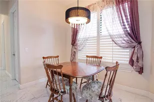 2123 NW 41st Pl, Cape Coral, FL 33993 - Photo 24