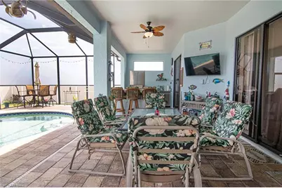2123 NW 41st Pl, Cape Coral, FL 33993 - Photo 30