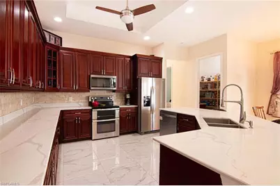 2123 NW 41st Pl, Cape Coral, FL 33993 - Photo 20