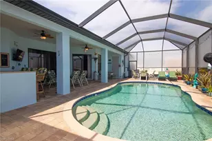 2123 NW 41st Pl, Cape Coral, FL 33993 - Photo 36