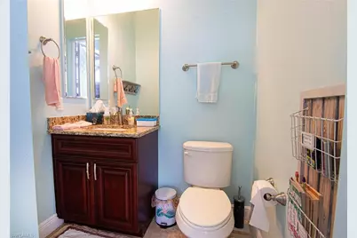 2123 NW 41st Pl, Cape Coral, FL 33993 - Photo 38