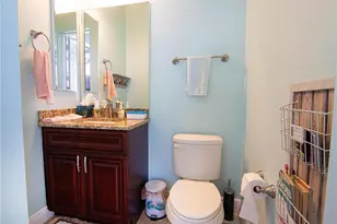 2123 NW 41st Pl, Cape Coral, FL 33993 - Photo 38