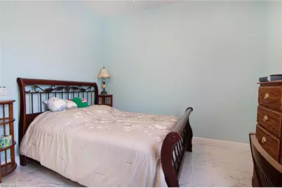 2123 NW 41st Pl, Cape Coral, FL 33993 - Photo 26