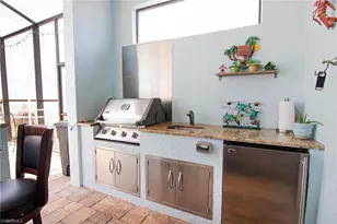 2123 NW 41st Pl, Cape Coral, FL 33993 - Photo 32