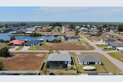 2123 NW 41st Pl, Cape Coral, FL 33993 - Photo 48