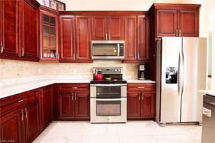 2123 NW 41st Pl, Cape Coral, FL 33993 - Photo 22