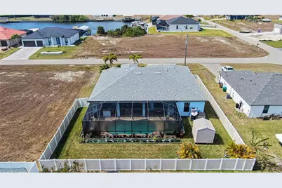 2123 NW 41st Pl, Cape Coral, FL 33993 - Photo 46