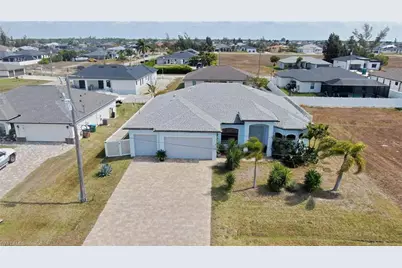 2123 NW 41st Pl, Cape Coral, FL 33993 - Photo 44