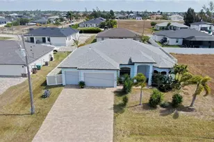 2123 NW 41st Pl, Cape Coral, FL 33993 - Photo 44