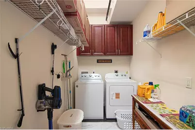 2123 NW 41st Pl, Cape Coral, FL 33993 - Photo 18