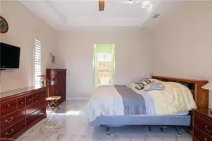 2123 NW 41st Pl, Cape Coral, FL 33993 - Photo 10