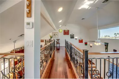 2702 Bruce St, Matlacha, FL 33993 - Photo 30