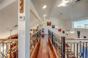 2702 Bruce St, Matlacha, FL 33993 - Photo 30