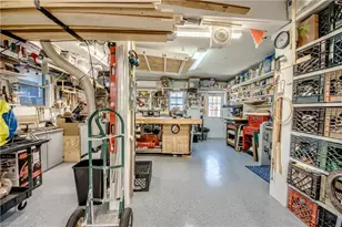 2702 Bruce St, Matlacha, FL 33993 - Photo 40