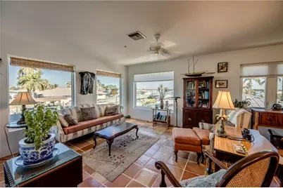 2702 Bruce St, Matlacha, FL 33993 - Photo 14