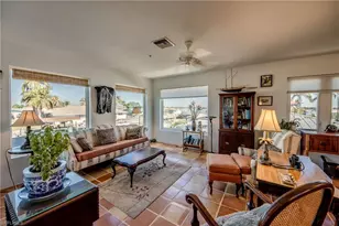 2702 Bruce St, Matlacha, FL 33993 - Photo 14