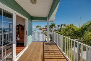 2702 Bruce St, Matlacha, FL 33993 - Photo 38