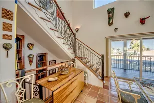 2702 Bruce St, Matlacha, FL 33993 - Photo 28