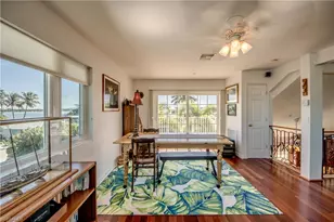 2702 Bruce St, Matlacha, FL 33993 - Photo 34