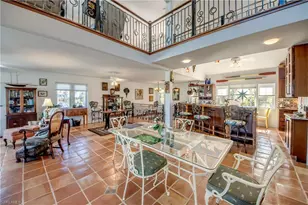 2702 Bruce St, Matlacha, FL 33993 - Photo 12