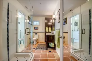 2702 Bruce St, Matlacha, FL 33993 - Photo 26