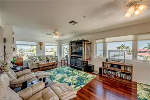 2702 Bruce St, Matlacha, FL 33993 - Photo 32