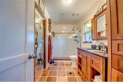 2702 Bruce St, Matlacha, FL 33993 - Photo 24