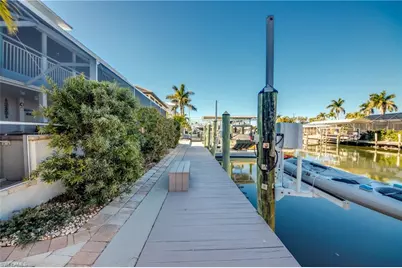 2702 Bruce St, Matlacha, FL 33993 - Photo 48