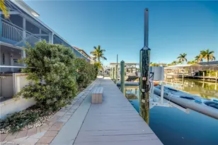 2702 Bruce St, Matlacha, FL 33993 - Photo 48