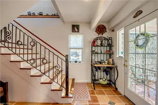 2702 Bruce St, Matlacha, FL 33993 - Photo 10