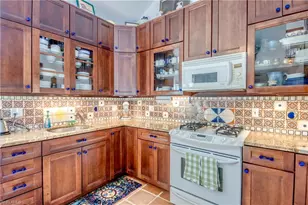 2702 Bruce St, Matlacha, FL 33993 - Photo 20